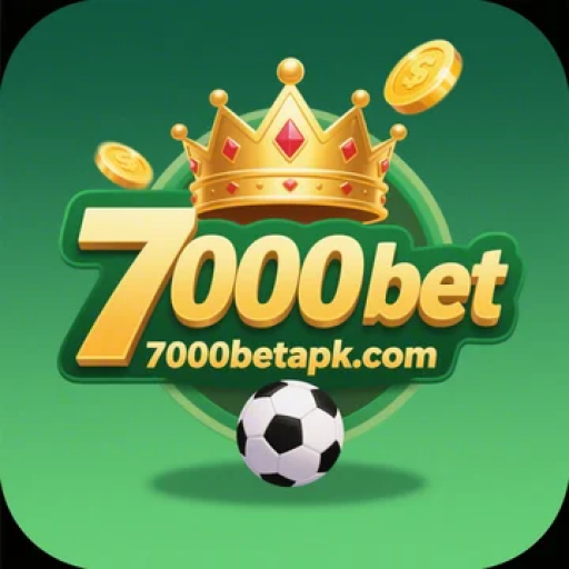 7000 bet